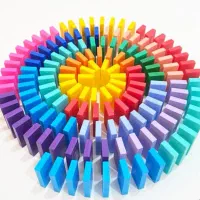 اجاره برای کلاس هی فوق برنامه|خدمات آموزشی|یزد, |دیوار