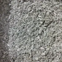 پونه محلی پاک کرد تمیز