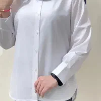 کفش و لباس نو