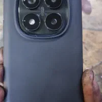 نوت 14پرو|موبایل|مسجد سلیمان, |دیوار