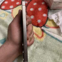 s25 ultra|موبایل|تهران, فردوس|دیوار