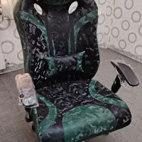 صندلی گیمینگ