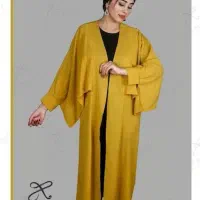 تعدادی مانتو|لباس|دوگنبدان, |دیوار