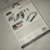 هندزفر بلوتوثی|لوازم جانبی موبایل و تبلت|خوی, |دیوار