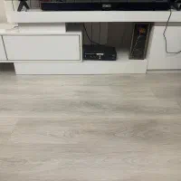 میز تلویزیون نو نو ۴ میلیون تومان