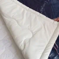 روتختی یک نفره|سرویس روتختی|چهارباغ, |دیوار