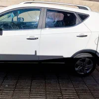 جک اس۳s3|خودرو سواری و وانت|تهران, مشیریه|دیوار