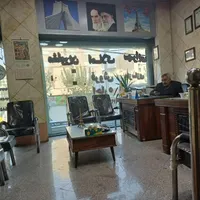 فروش مغازه ۳۲ متری در زهتابی|فروش مغازه و غرفه|تهران, زهتابی|دیوار