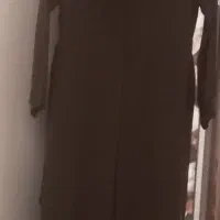 مانتو. بلند نونو. جنس عالی