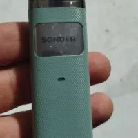 ویپ همراه با جویس