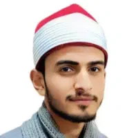 آموزش مجازی قرآن با اساتید مصری