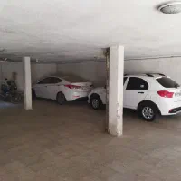 فروش آپارتمان ۱۲۶ متری ۳ خوابه طبقه ۱|فروش آپارتمان|تهران, فردوس|دیوار