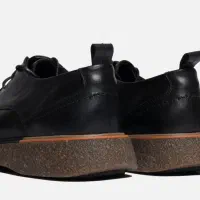 کفش چرمی برند گازولین ۴۳|کیف، کفش، کمربند|اصفهان, کوی امیریه|دیوار