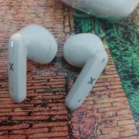 ایرپاد آیتکسمی مدلXpods Essential|لوازم جانبی موبایل و تبلت|اهواز, شریعتی جنوبی|دیوار