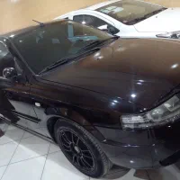 سورن EF7 مدل۴۰۱