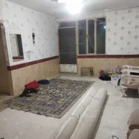 منزل اجاره