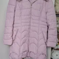 کاپشن و پالتو|لباس|خوی, |دیوار