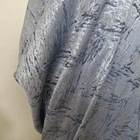 پرده|پرده، رانر، رومیزی|تهران, نارمک|دیوار