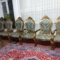 کیفیت خوب|مبلمان خانگی و میز عسلی|سلماس, |دیوار