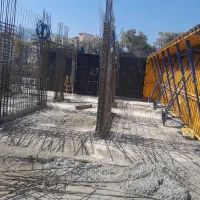 استخدام فوری نیرو ارماتوربند برای کار در ترکیه|استخدام معماری، عمران و ساختمانی|اهر, |دیوار