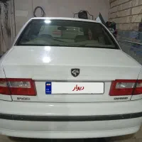 سمندEf|خودرو سواری و وانت|زنجان, |دیوار