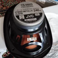 باند jvc|صوتی و تصویری|سنندج, |دیوار