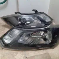 لوازم خودرو|قطعات یدکی و لوازم جانبی|تهران, سلسبیل جنوبی|دیوار