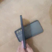 a15|موبایل|ایوان, |دیوار