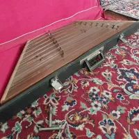 فروش،سنتور استاد مهدوی