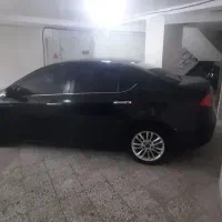 جک جی۵ مدل ۹۴|خودرو سواری و وانت|رشت, آزادگان|دیوار