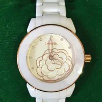 ساعت چنل اصل،فقط برید قیمت اصلیش رو تو ترب بزنید.