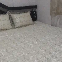 رو تختی