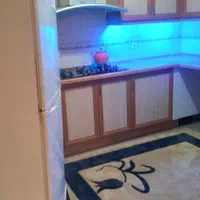 اجاره سویت آپارتمان نزدیک مرکز شهر|اجارهٔ کوتاهمدت آپارتمان و سوئیت|تبریز, |دیوار