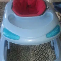 راه روک