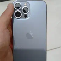 گوشی موبایل لازرورق