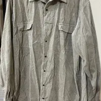 پالتو بادگیر شلوار|لباس|خرم‌آباد, |دیوار