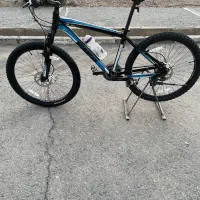 دوچرخه ویوا ۲۶