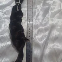 فروش موی طبیعی