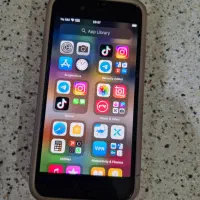 آیفون SE 2020|موبایل|اهواز, کوی نیرو|دیوار