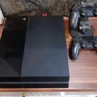pes4|کنسول، بازی ویدئویی و آنلاین|تبریز, |دیوار