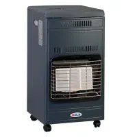 بخاری در حد تو