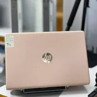لپ‌تاپ HP 15s Ryzen 3  در حد نو + قیمت مناسب|رایانه همراه|زاهدان, |دیوار