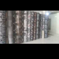 موکت