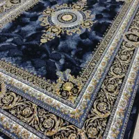 فرش ۶ متری ۹ متری ۱۲متری عمده و تک|فرش|اسلام‌‌آباد غرب, |دیوار