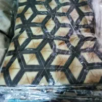 حراج جلد متکا به صورت عمده و تک با قیمت فوق العاده|رختخواب، بالش، پتو|ایذه, |دیوار