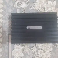 فروش سیستم ماشین
