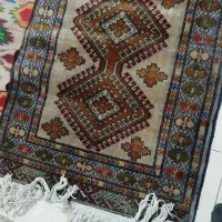 فروش|پادری|تهران, تسلیحات|دیوار