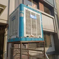 فروش کولر ابی ابسال