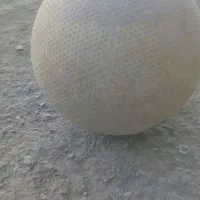 بازی تراکتور وپرسپولیس