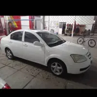 530مدل93 دارای اقساط